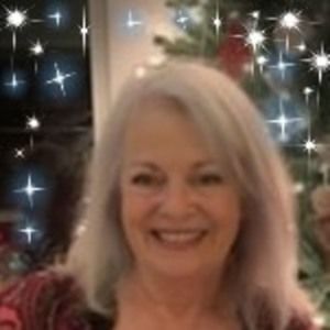 Meet your Posher, Carol